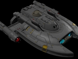 gunboat12