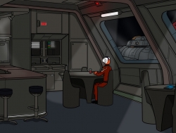 interiorspacedock2