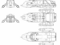 runabouttest3