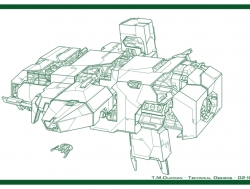 ship_x