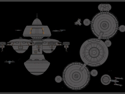 spacestation