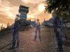 sto_101709_02-t