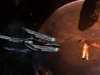 sto_101709_07-t
