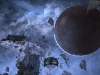 sto_101709_08-t