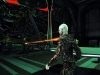 sto_101709_12-t