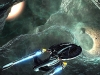 star_trek_online-pcscreenshots25125sto_012909_05