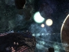star_trek_online-pcscreenshots25133sto_031609_04
