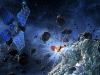 star_trek_online-pcscreenshots25140sto_033009_01