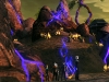 star_trek_online-pcscreenshots25149sto_042709_08