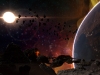star_trek_online-pcscreenshots25165sto_112008_09