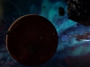 star_trek_online-pcscreenshots25170sto_121508_01