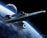 enterprise_wall01_1280