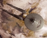 enterprise_wall03_1280