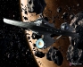 enterprise_wall04_1280