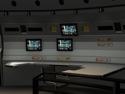 brdige_v9 brdige_v9