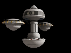 ideron_v6 ideron_v6