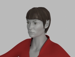 tpol_wip_3 tpol_wip_3