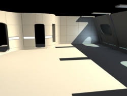 wip_c01-s010_2 wip_c01-s010_2