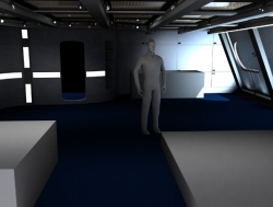wip_c01-s010_7 wip_c01-s010_7
