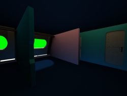 wip_c01-s012 wip_c01-s012