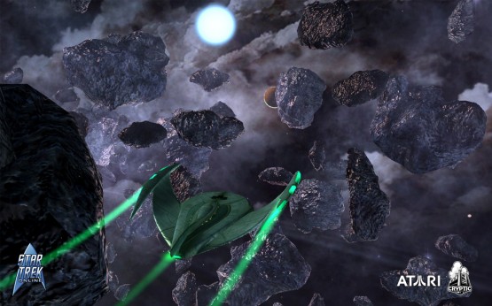 sto_screen_051909_03_wm
