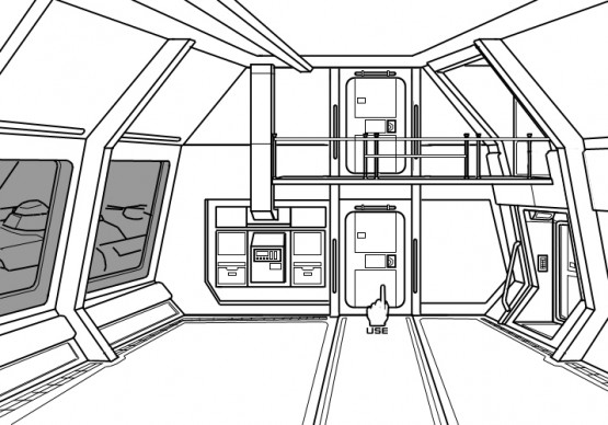 test copy