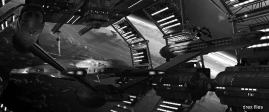 nx_season_5_refit_teaser1 nx_season_5_refit_teaser1