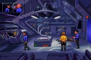 star_trek_judgement_rites_500_333_Interplay star_trek_judgement_rites_500_333_Interplay