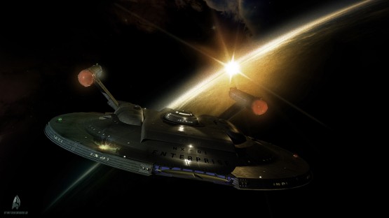 sto_wallpaper_3