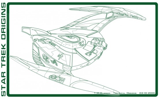 romulan_bird_of_prey