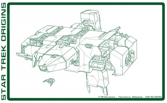 ship_x