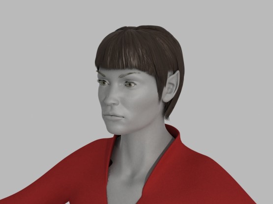tpol_wip_3