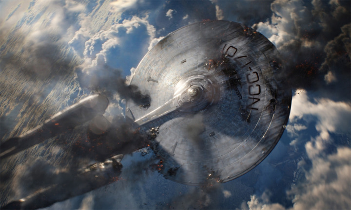 stxii_enterprise