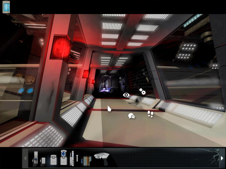 gui_inventory