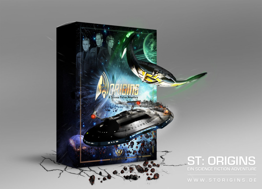 Origins_BoxArt_3D