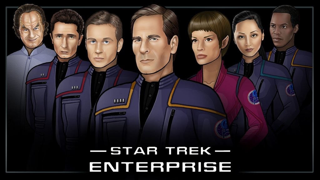 main_crew_____star_trek_enterprise_by_nightwing1975-d8s1pbk