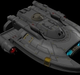 gunboat12