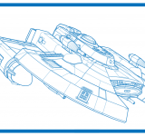 gunboat2