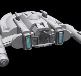 gunboat4