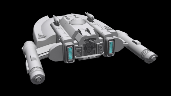 gunboat4
