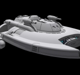 gunboat5
