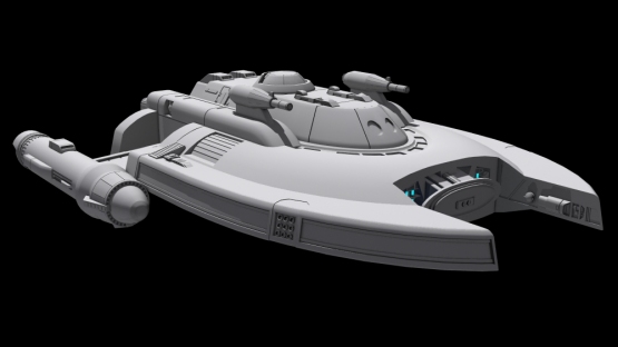 gunboat5