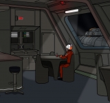 interiorspacedock2