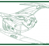 romulan_bird_of_prey