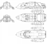 runabouttest3