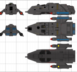 runabouttest4