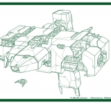 ship_x