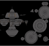 spacestation