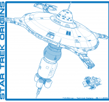 spacestation2d