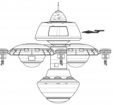 spacestation_0
